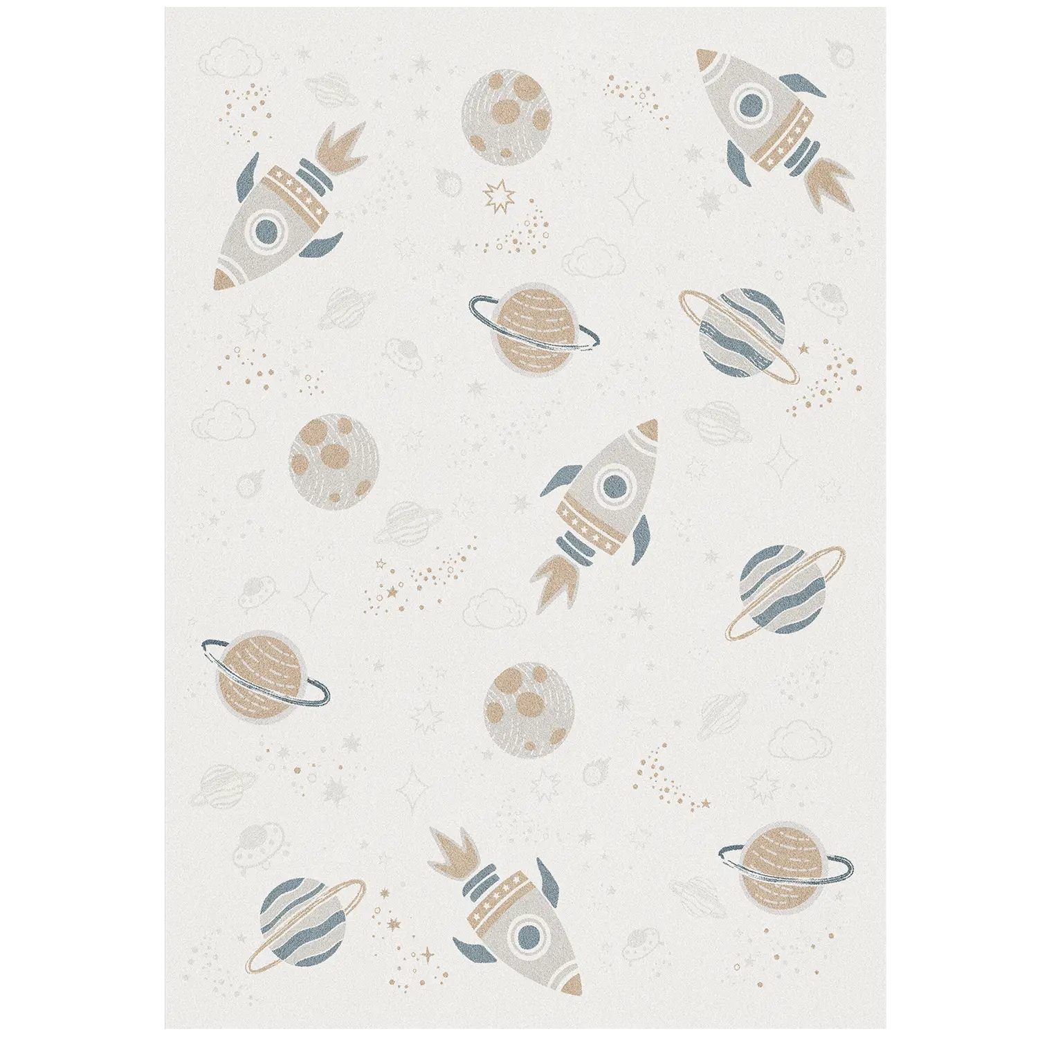 שטיחי ילדים