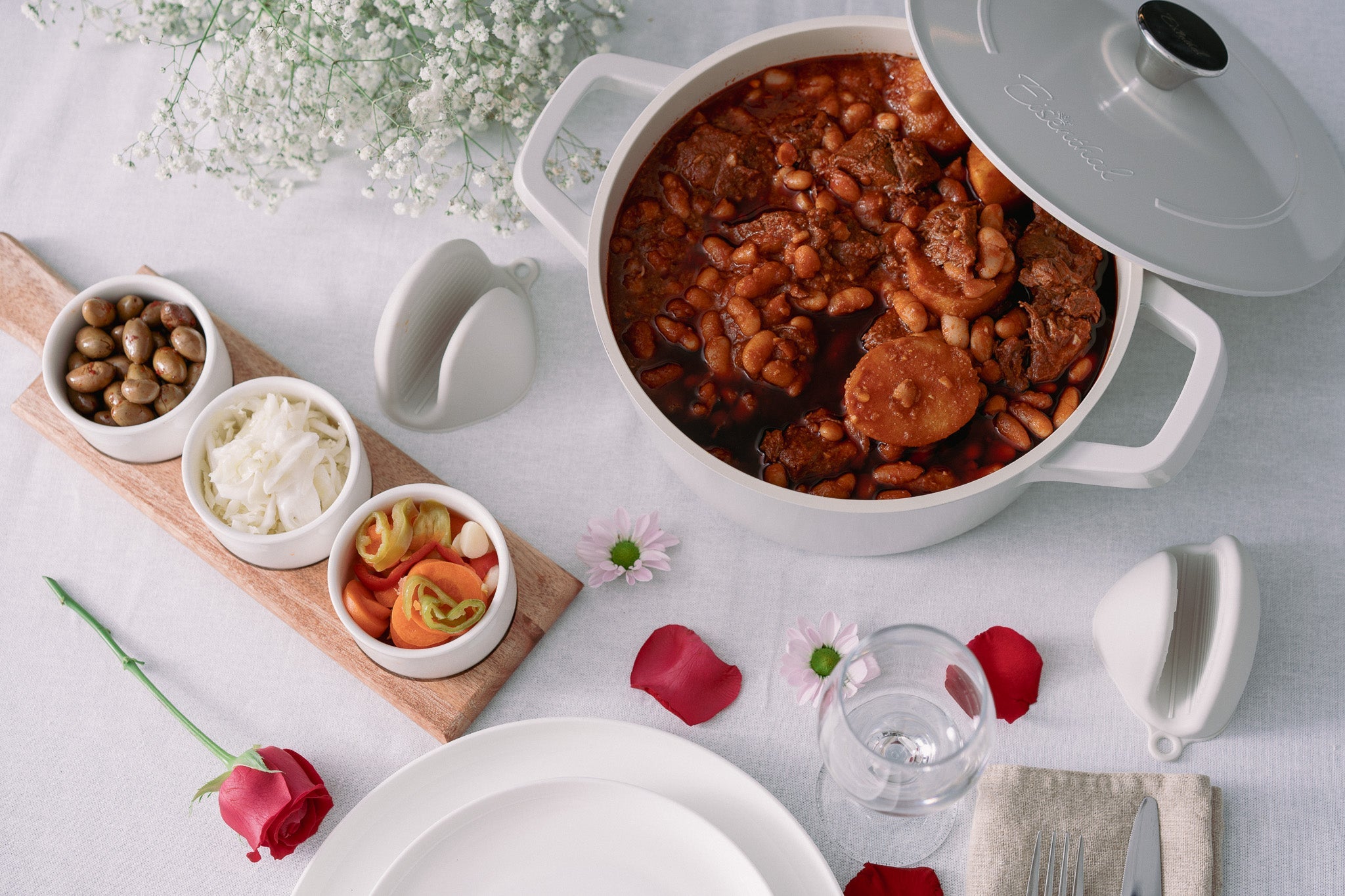 All Product - Best Selling