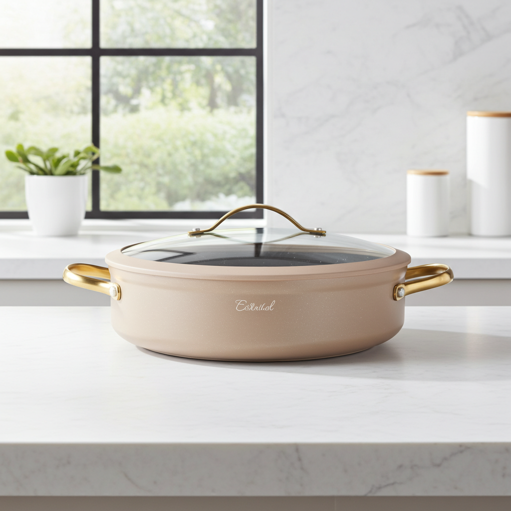 מטבח ואירוח