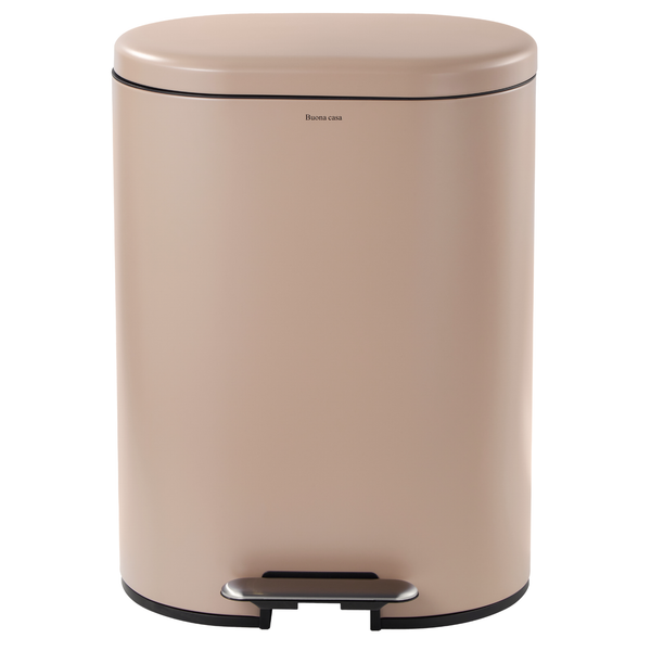 פאנקי מוקה Ovo 50L