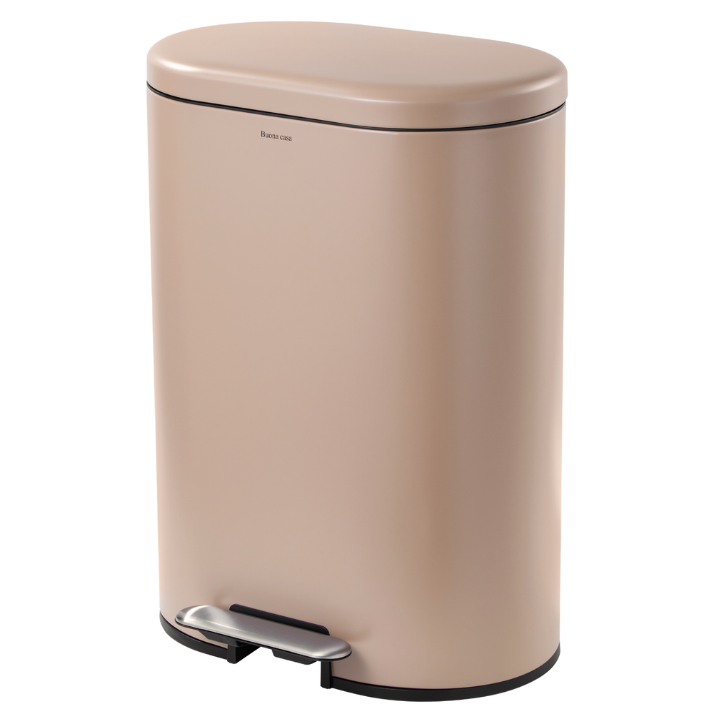 פאנקי מוקה Ovo 50L