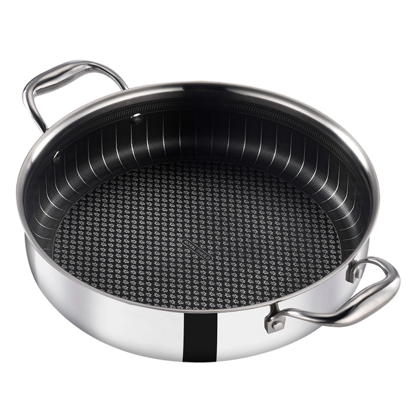 סוטאז׳ 28 ס״מ היברידי Fusion