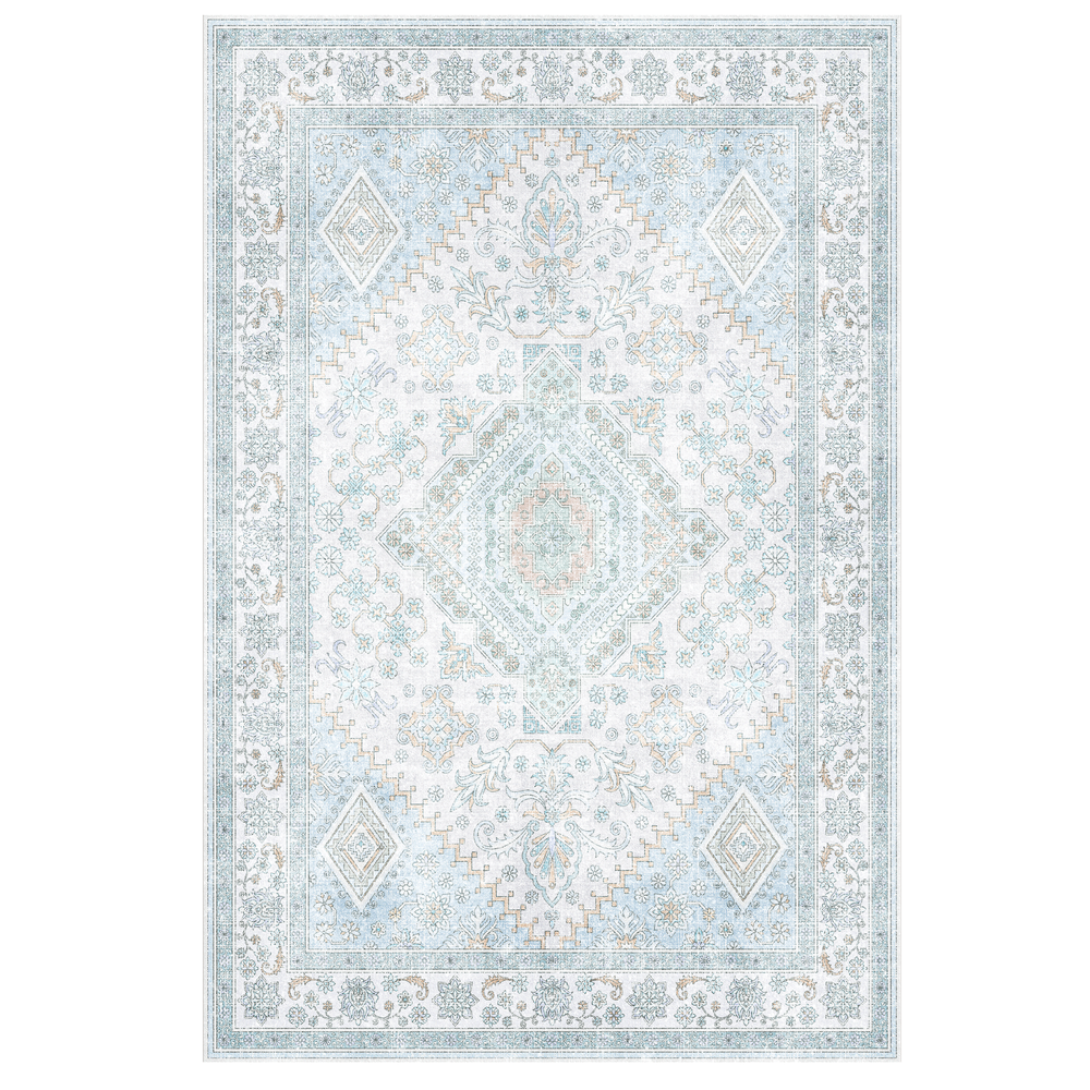 הזמנה מוקדמת (מרץ 2026)  Azure sky -Deluxe