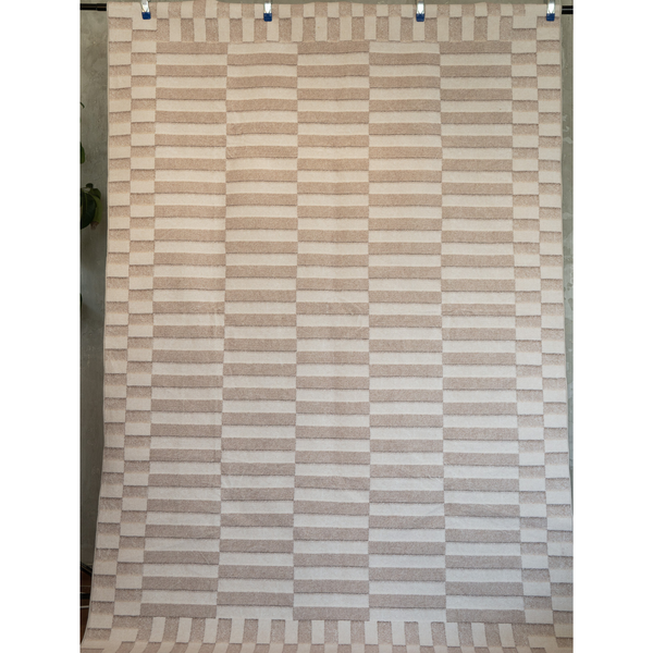 Metropolis- deluxe שטיח