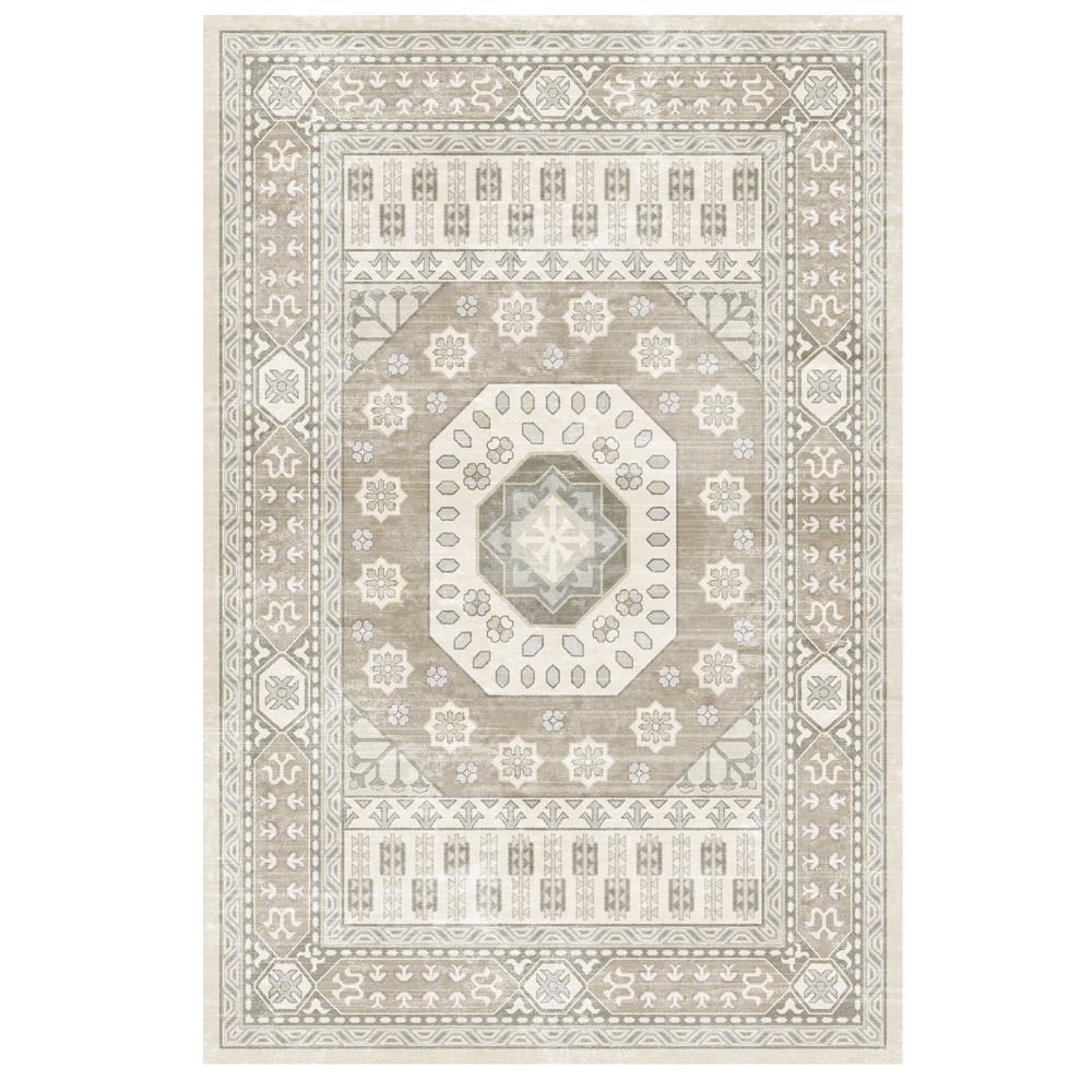 Stone Mosaic -Deluxe שטיח