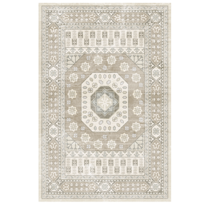 Stone Mosaic -Deluxe שטיח