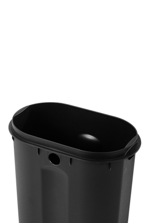 סט שירותים אבן Ovo 5L