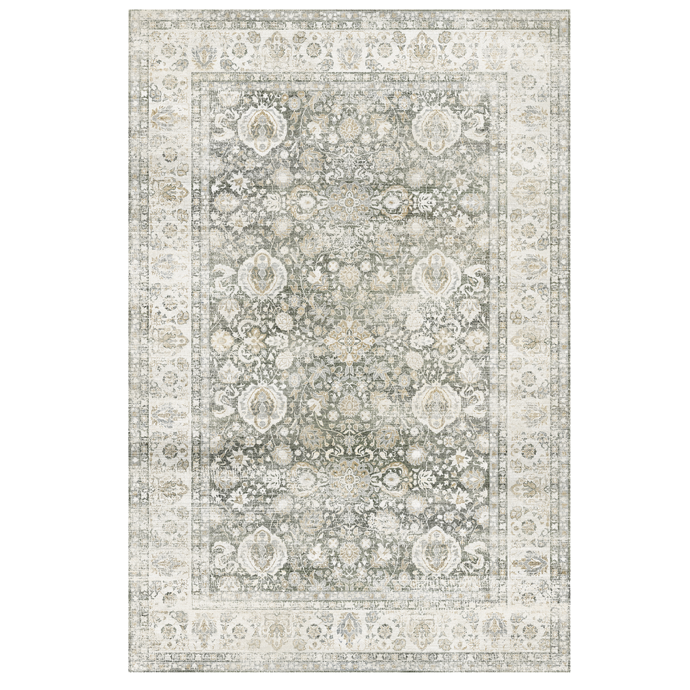 הזמנה מוקדמת (מרץ 2026)  Eden -Deluxe