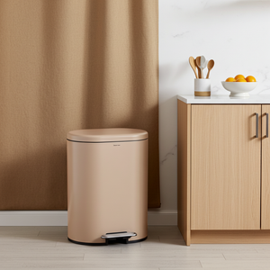 פאנקי מוקה Ovo 50L