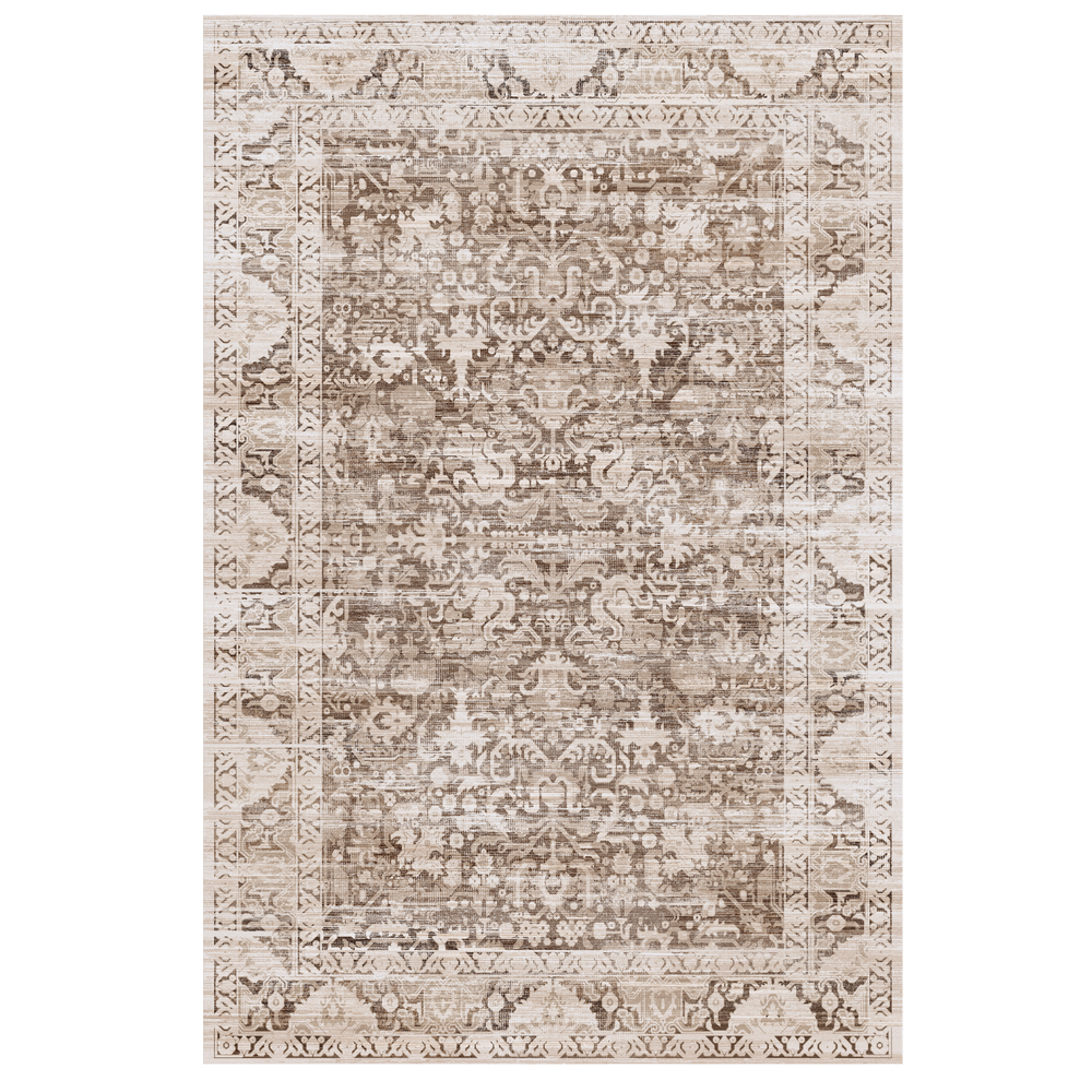 הזמנה מוקדמת (מרץ 2026)  Antique dust -Deluxe