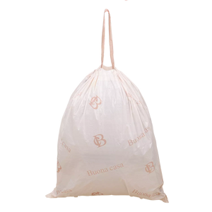 6 מארזים של 20 יח׳ שקיות אשפה L