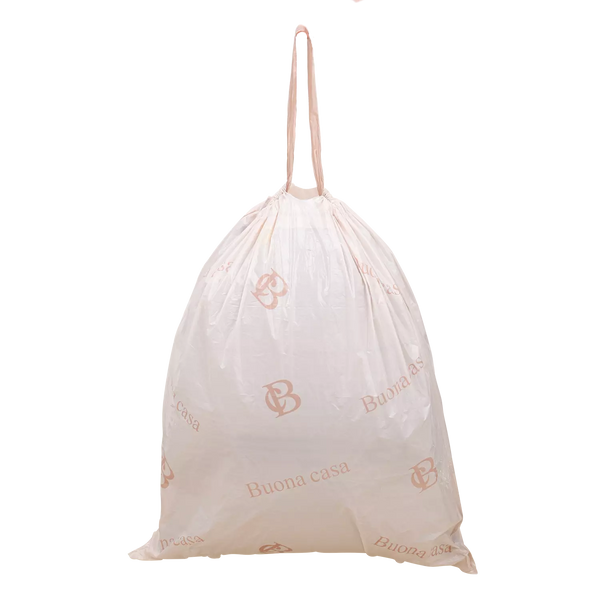 6 מארזים של 20 יח׳ שקיות אשפה L