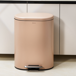 פאנקי מוקה Ovo 50L