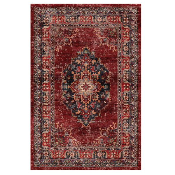 הזמנה מוקדמת (מרץ 2026)  Shiraz -Deluxe