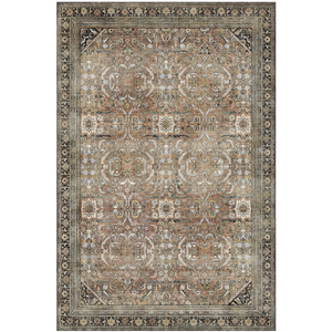 שטיח Amber Night - Deluxe