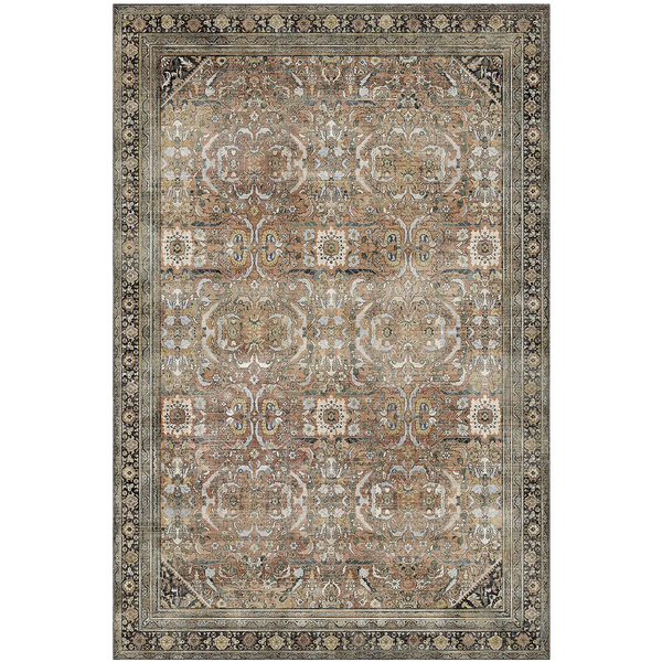 שטיח Amber Night - Deluxe