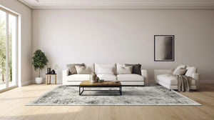 שטיח Antique Torino