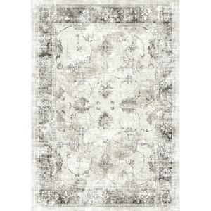 שטיח Antique Torino