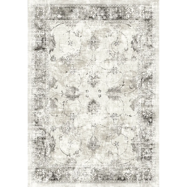 שטיח Antique Torino