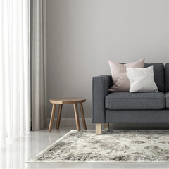 שטיח Antique Torino Velvet | בונה קאסה