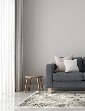 שטיח Antique Torino