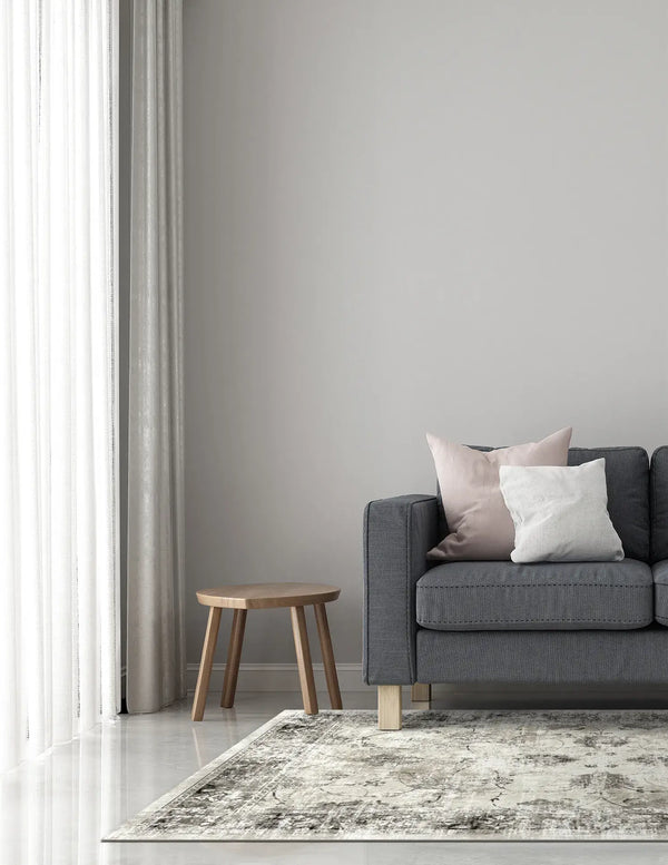 שטיח Antique Torino