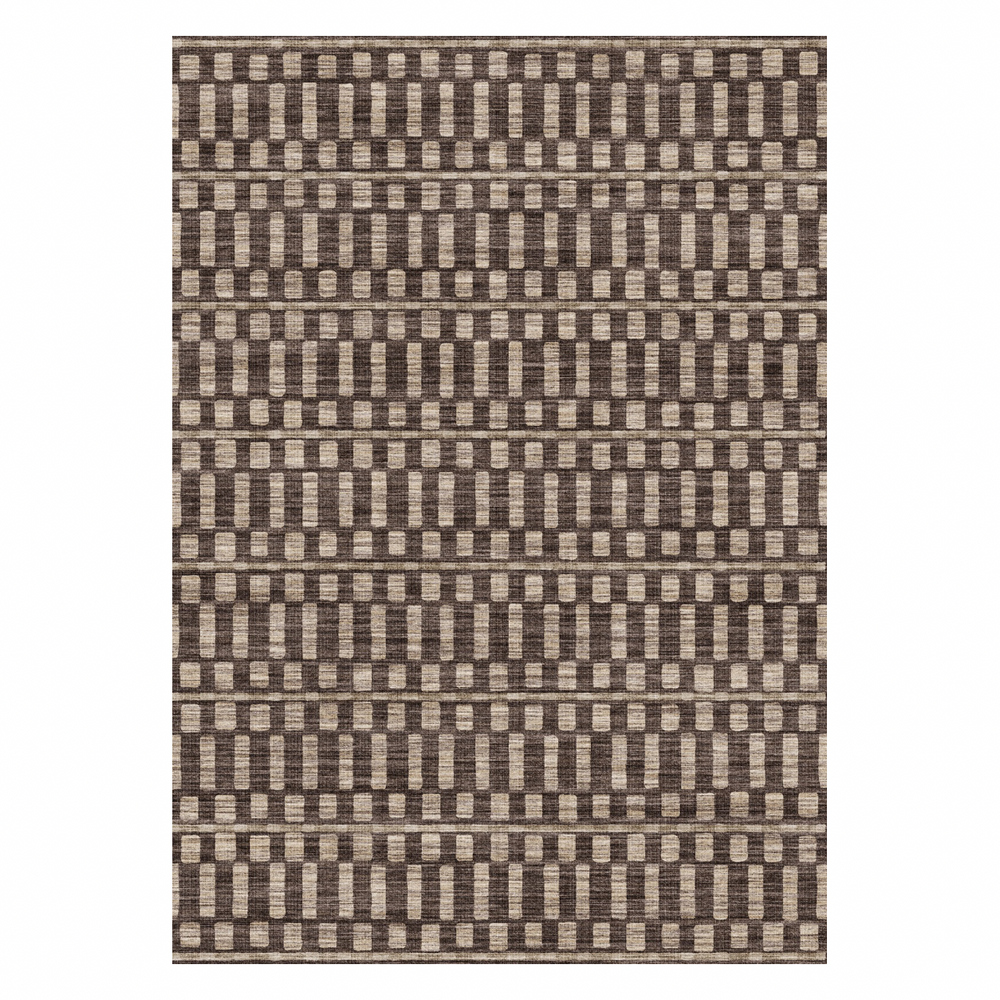 הזמנה מוקדמת ספטמבר 26 Coffee Grid- Deluxe