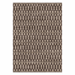הזמנה מוקדמת ספטמבר 26 Coffee Grid- Deluxe