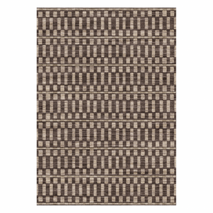 הזמנה מוקדמת ספטמבר 26 Coffee Grid- Deluxe