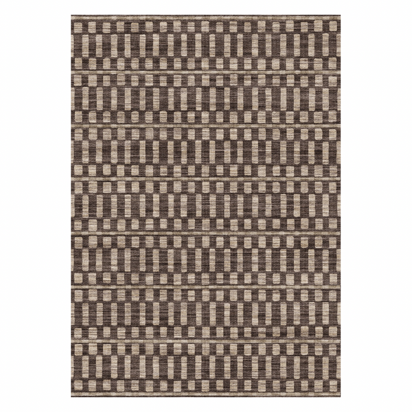 הזמנה מוקדמת ספטמבר 26 Coffee Grid- Deluxe