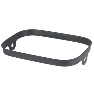 CALABRIA- טבעת שקית חלופית