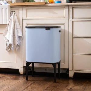 פח 33 ליטר Calabria stone