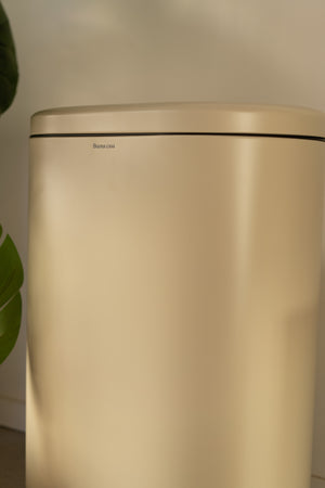 סהרה Ovo 50L