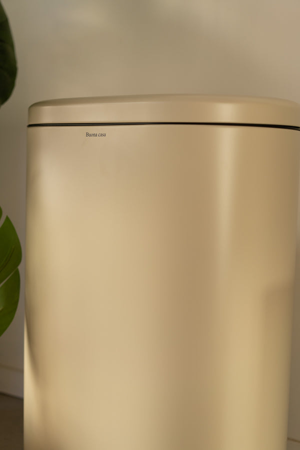 סהרה Ovo 50L