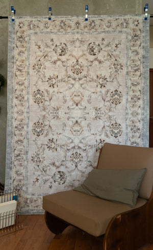 שטיח  Damascus- Deluxe