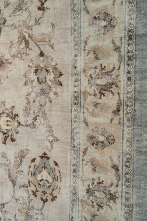 שטיח  Damascus- Deluxe