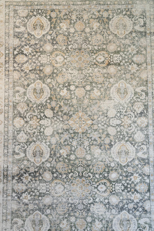 Eden -Deluxe שטיח