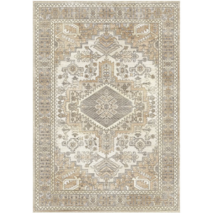 שטיח Desert Royal- Deluxe