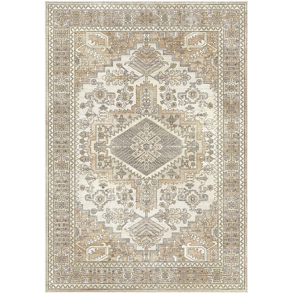 שטיח Desert Royal- Deluxe