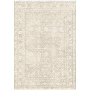 שטיח Dusty Nude- Deluxe