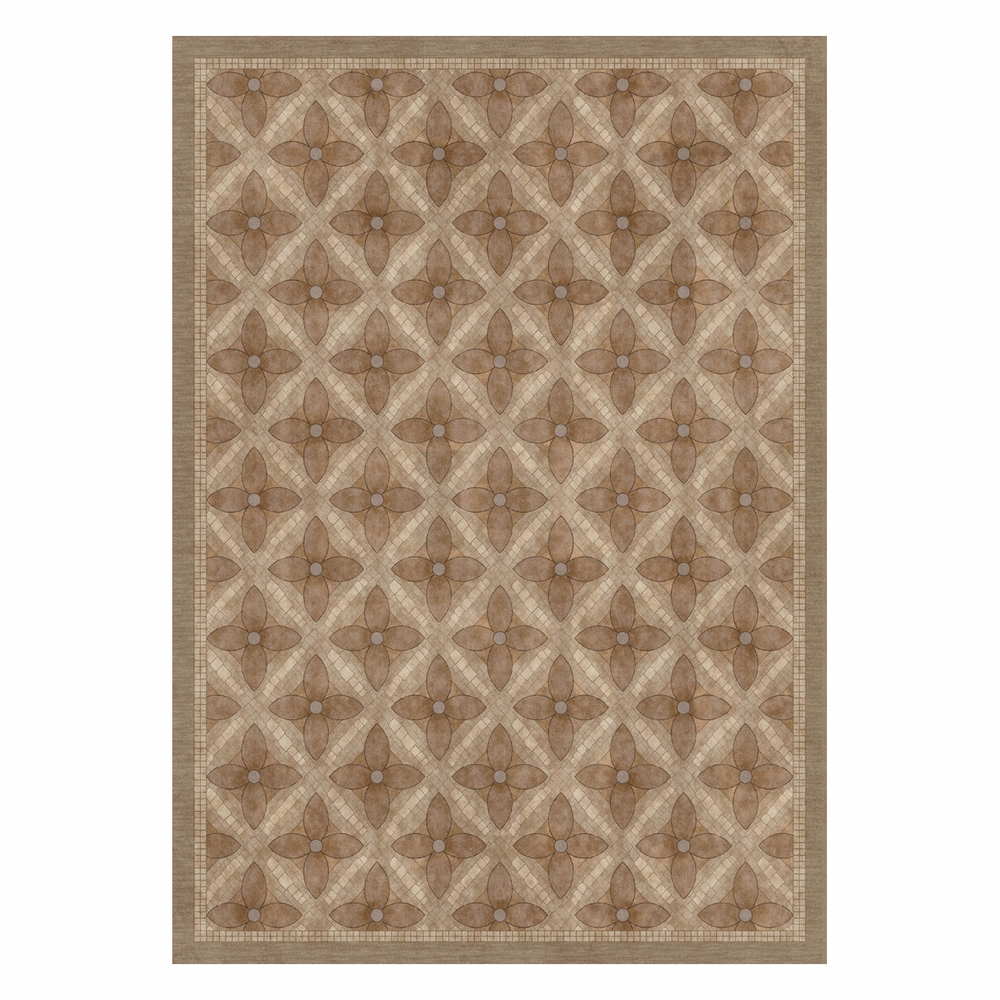 הזמנה מוקדמת ספטמבר 26 Florence Mosaic- Deluxe