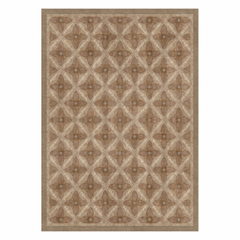 הזמנה מוקדמת ספטמבר 26 Florence Mosaic- Deluxe