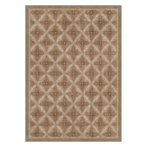 הזמנה מוקדמת ספטמבר 26 Florence Mosaic- Deluxe