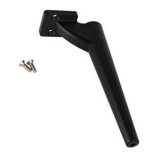 CALABRIA- סט 4 רגליים חלופיות