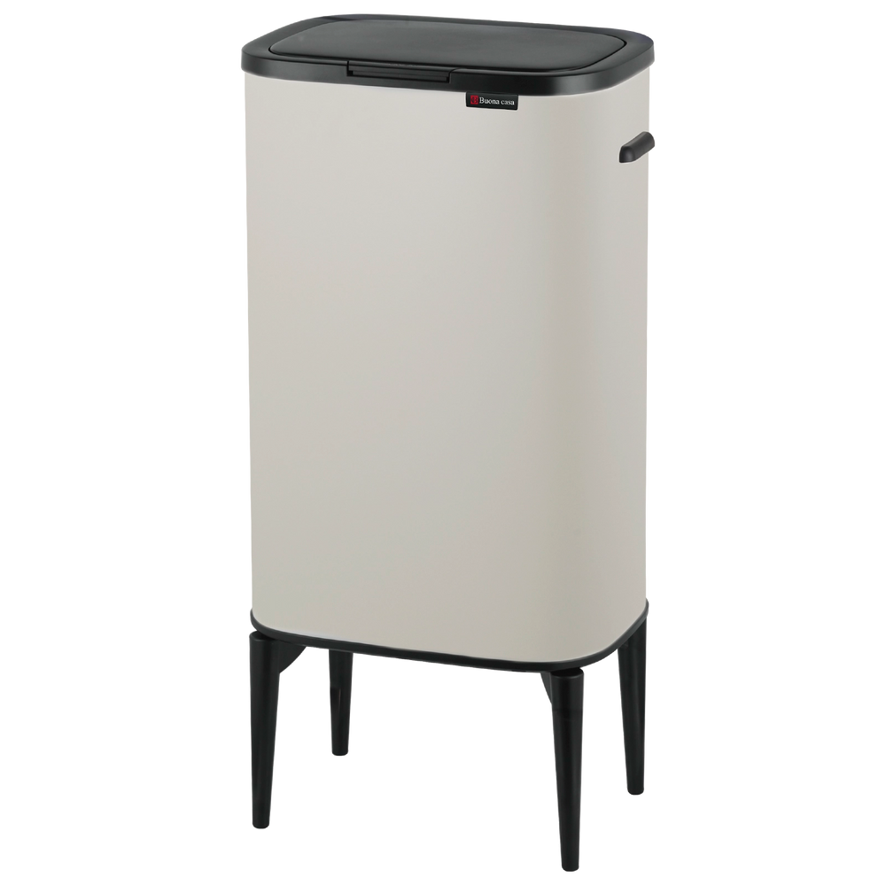 פח 53 ליטר Calabria stone