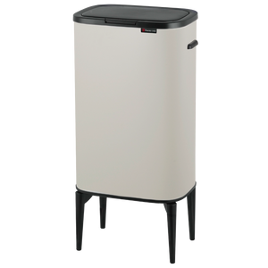 פח 53 ליטר Calabria stone