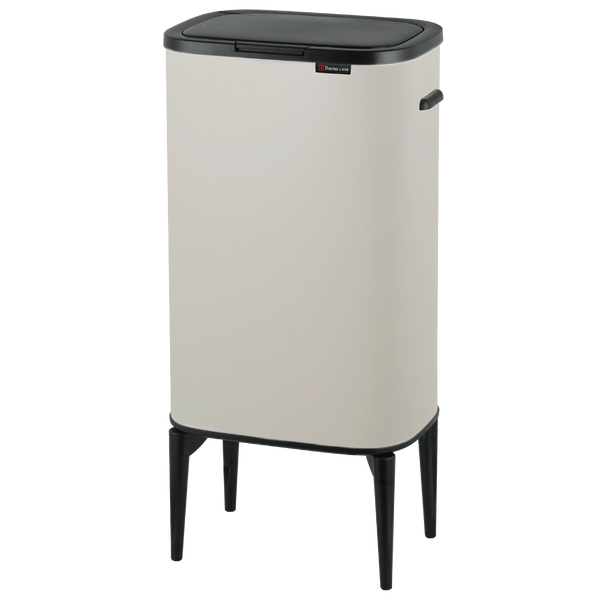 פח 53 ליטר Calabria stone