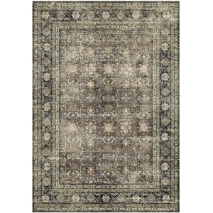 שטיח Forest Shadow- Deluxe