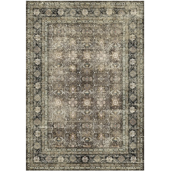 שטיח Forest Shadow- Deluxe