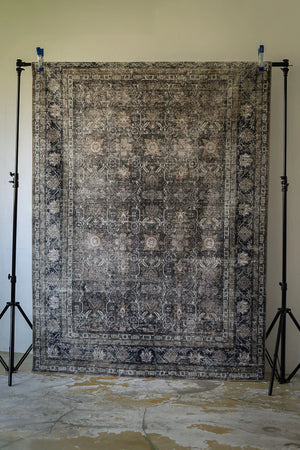 שטיח Forest Shadow- Deluxe